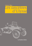 Ancêtres d'ulysse (Les)